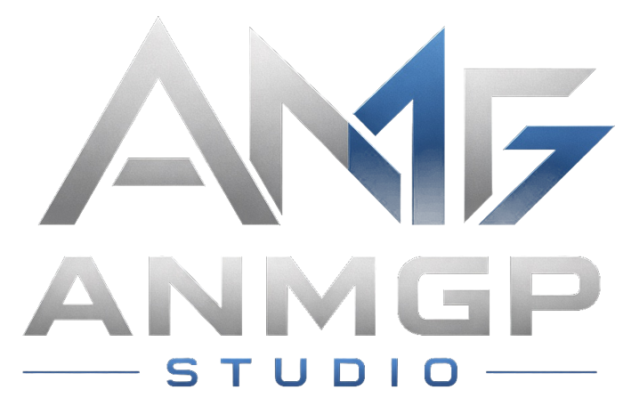ANMGP Studio