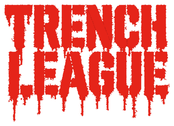 Trench League